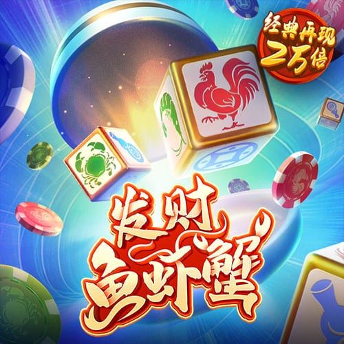 15vip太阳集团下载